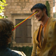 Image for article titled Game Of Thrones cordially invites you to take a damn seat at the kiddie table